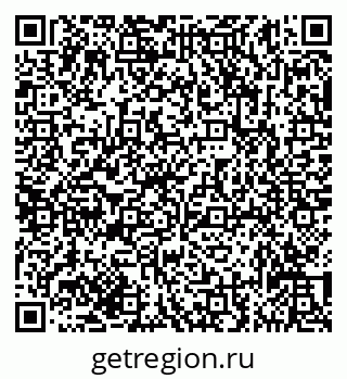 79635133816
