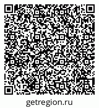 79635133817