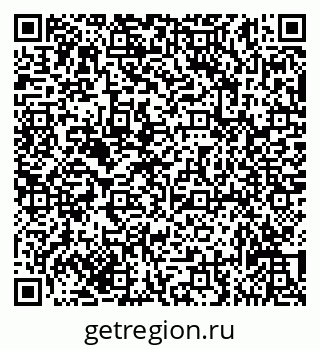 79635133818