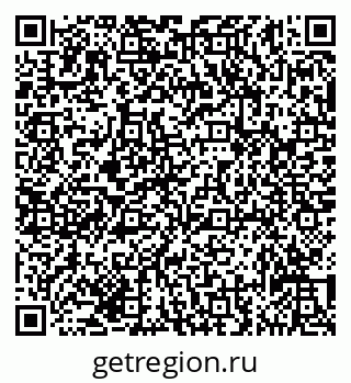 79635133819