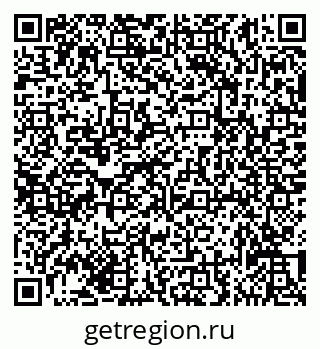 79635133821