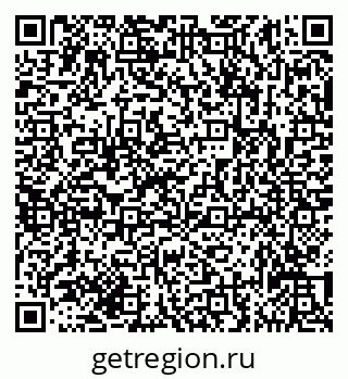 79635133823