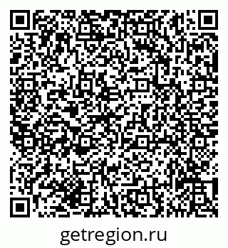 79635133824