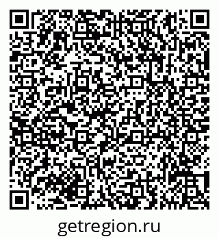 79635133825