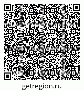 79635133826