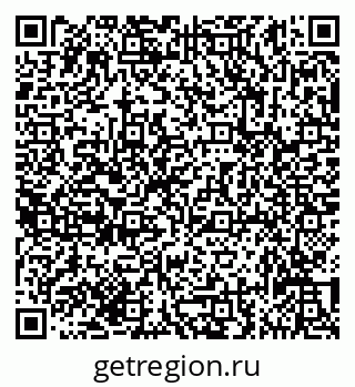 79635133828
