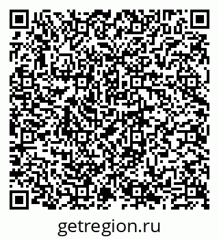 79635133829