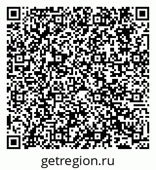79635133830