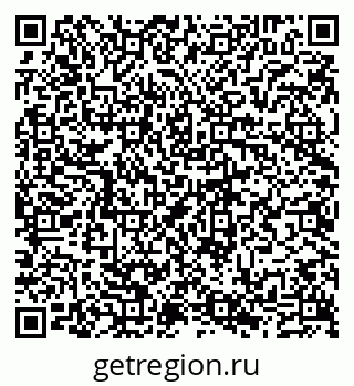 79635133831