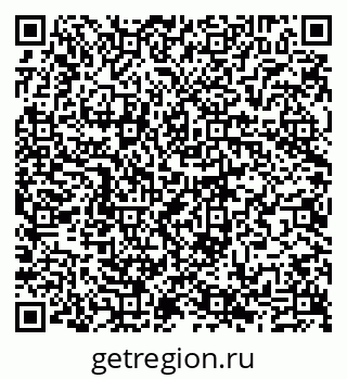 79635133832