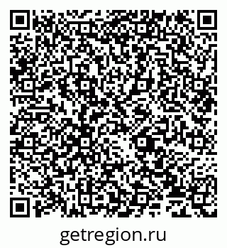 79635133833