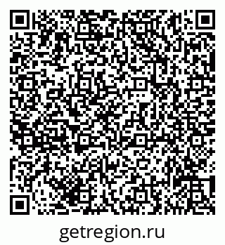 79635133836