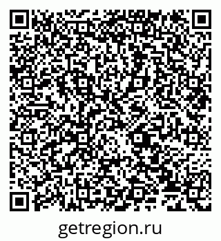 79635133837