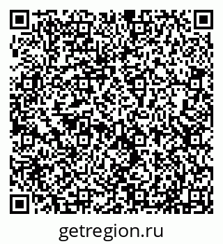 79635133838