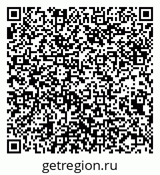 79635133841