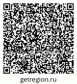 79635133842