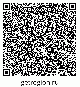 79635133843
