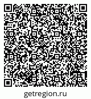 79635133844