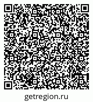 79635133848