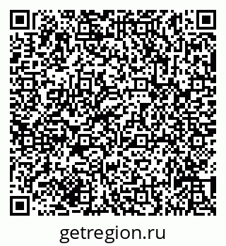 79635133849