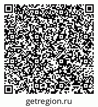 79635133850