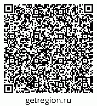 79635133852