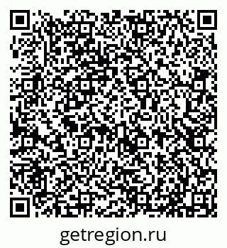 79635133853