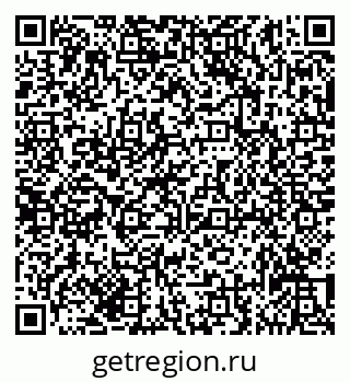 79635133854