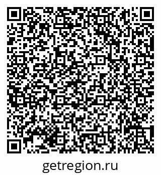 79635133856