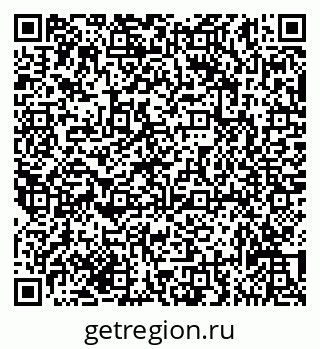 79635133857