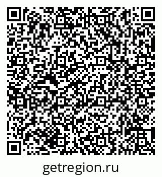 79635133858