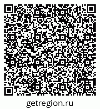 79635133859