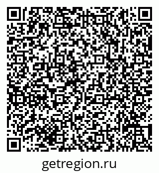 79635133860