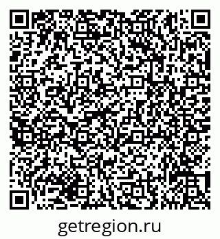 79635133861