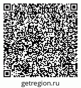 79635133862