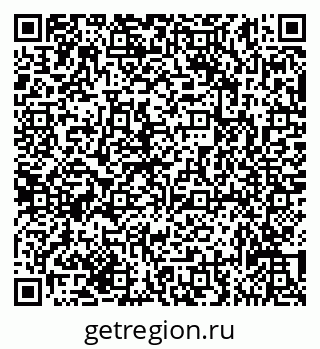 79635133863