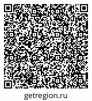 79635133864