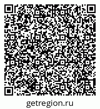 79635133865