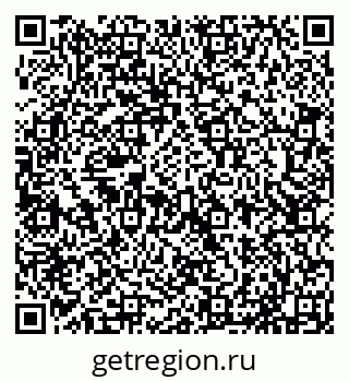 79635133867