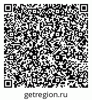 79635133869