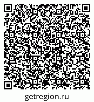 79635133871