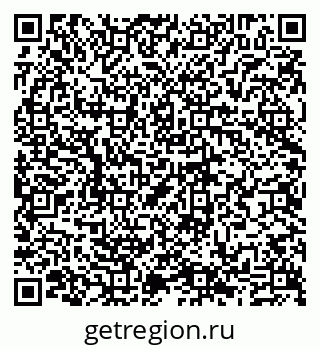 79635133873
