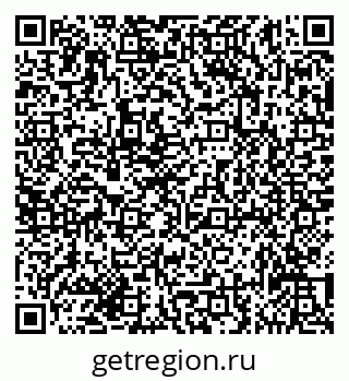 79635133875