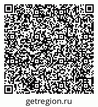 79635133876