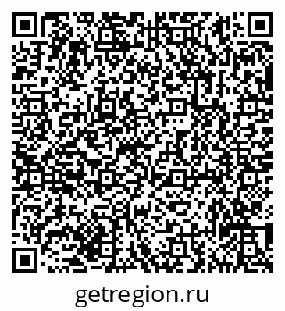 79635133877