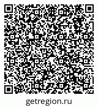 79635133878