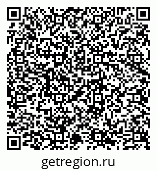 79635133880