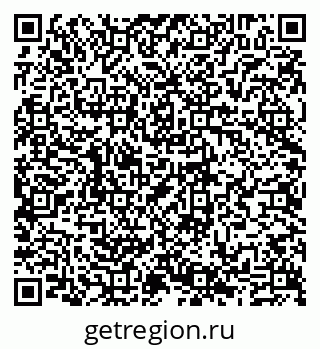 79635133881