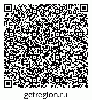 79635133882