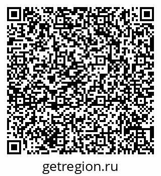 79635133883